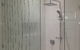 Cessnock Glass Pty Ltd - thumb 9