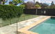 Cessnock Glass Pty Ltd - thumb 10