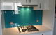 Cessnock Glass Pty Ltd - thumb 11
