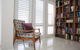 Classic Blinds & Shutters - thumb 0