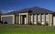 Classic Blinds & Shutters - thumb 4