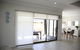 Classic Blinds & Shutters - thumb 5