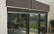 Classic Blinds & Shutters - thumb 6