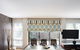 Classic Blinds & Shutters - thumb 7
