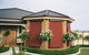 Classic Blinds & Shutters - thumb 8