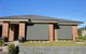 Classic Blinds & Shutters - thumb 9