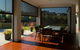 Classic Blinds & Shutters - thumb 10