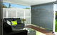 Classic Blinds & Shutters - thumb 11