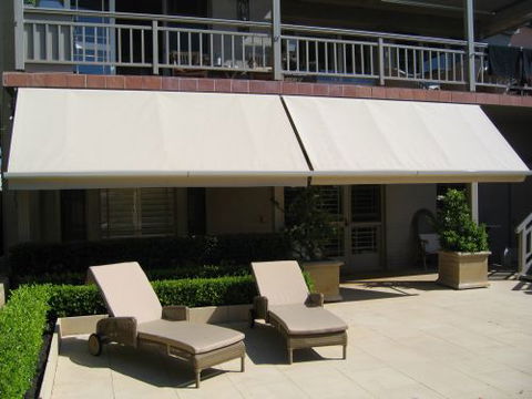 Classic Blinds & Shutters - Renee 12