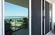 Classic Blinds & Shutters - thumb 13
