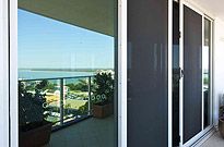 Classic Blinds & Shutters - Renee 13