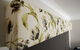 Classic Blinds & Shutters - thumb 15
