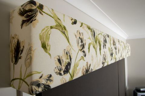 Classic Blinds & Shutters - Renee 15