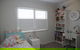 Classic Blinds & Shutters - thumb 16