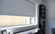 Classic Blinds & Shutters - thumb 18