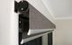 Classic Blinds & Shutters - thumb 19