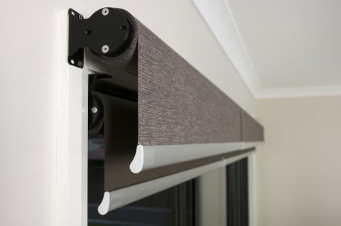 Classic Blinds & Shutters - Renee 19