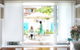 Classic Blinds & Shutters - thumb 20