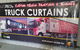 Custom Truck Painting & Signs - thumb 4