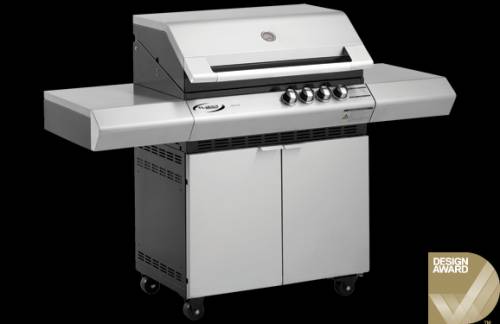 Fireplaces Accessories Maitland NSW Renee