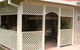 Hunter Valley Lattice - thumb 2