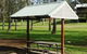 Hunter Valley Lattice - thumb 3