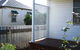 Hunter Valley Lattice - thumb 4