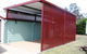 Hunter Valley Lattice - thumb 5