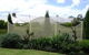 Hunter Valley Lattice - thumb 9