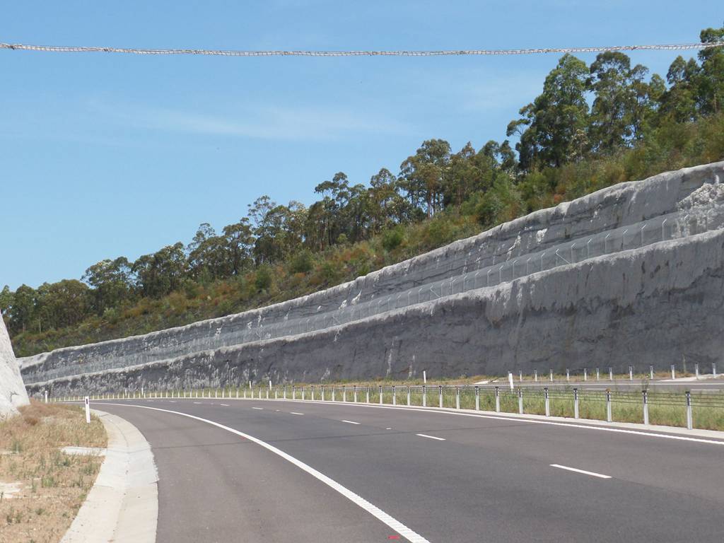 Fencing Kurri Kurri NSW Renee