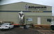 Allyman Aluminium Supplies - thumb 0