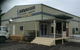 Allyman Aluminium Supplies - thumb 1