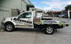 Allyman Aluminium Supplies - thumb 4