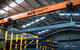Steelmart Sunshine Coast - thumb 0