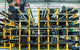Steelmart Sunshine Coast - thumb 1