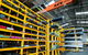 Steelmart Sunshine Coast - thumb 2