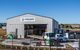 Steelmart Sunshine Coast - thumb 3