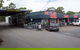 Manning River Steel Supplies Pty Ltd - thumb 0