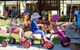St Mary MacKillop Early Learning Centre - thumb 1