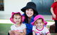 St Mary MacKillop Early Learning Centre - thumb 2