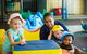 St Mary MacKillop Early Learning Centre - thumb 3