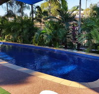 Leichhardt AccommodationFunction Centre - Internet Find