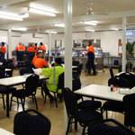 Leichhardt Accommodation–Function Centre - Renee 2