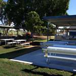 Leichhardt Accommodation–Function Centre - Renee 4