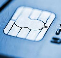 Tax Accounting and Super Centre - Internet Find