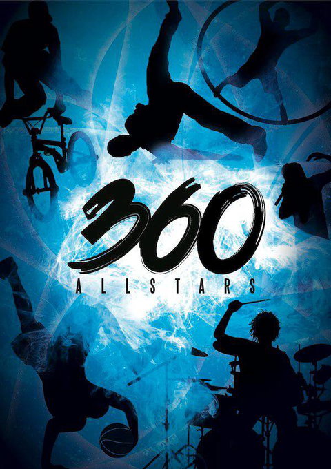 Mount Isa Civic Centre - Qld Realsetate 2