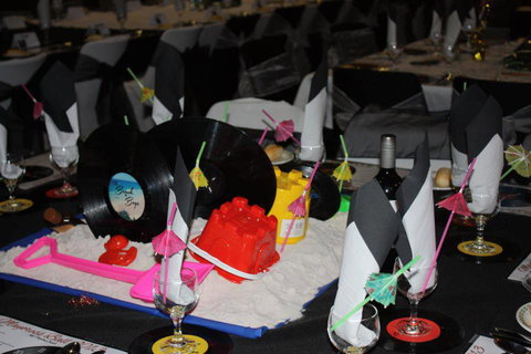 Mount Isa Civic Centre - Qld Realsetate 3