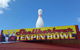 Shellharbour TenPin Bowl - thumb 0