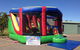 Air Castle Amusements - thumb 0