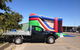 Air Castle Amusements - thumb 1